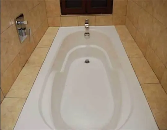 Süit, 1 Büyük (Queen) Boy Yatak (Jacuzzi)