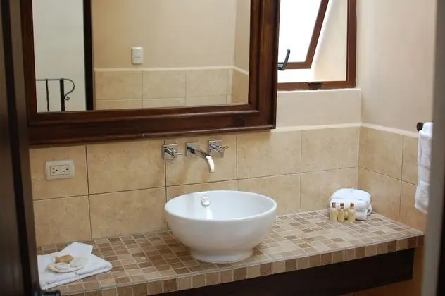 Süit, 1 Büyük (Queen) Boy Yatak (Jacuzzi)