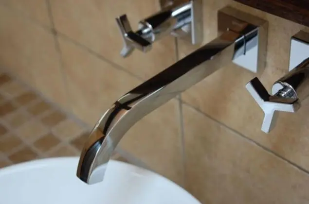 Süit, 1 Büyük (Queen) Boy Yatak (Jacuzzi)