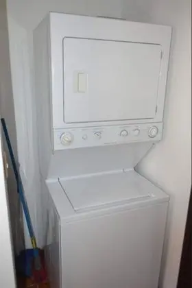 Süit, 2 Yatak Odası (Dona Luisa)