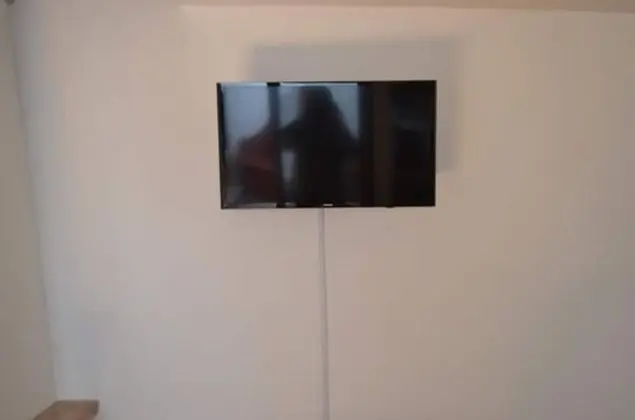 Süit, 2 Yatak Odası (Dona Luisa)