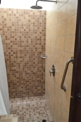 Süit, 2 Yatak Odası (Dona Luisa)