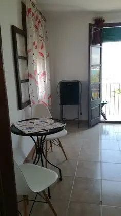 Panoramic Üç Kişilik Oda, Birden Çok Yatak