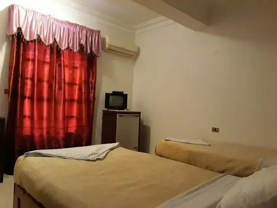 Deluxe Tek Büyük Yataklı Oda, Sigara İçilebilir, Nehir Manzaralı