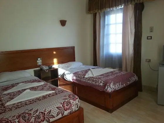 Standard Tek Kişilik Oda, 1 Yatak Odası, Sigara İçilebilir, Nehir Manzaralı