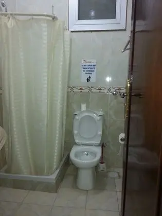 Standard Tek Kişilik Oda, 1 Yatak Odası, Sigara İçilebilir, Nehir Manzaralı
