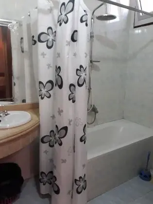 Standard Tek Kişilik Oda, 1 Yatak Odası, Sigara İçilebilir, Nehir Manzaralı