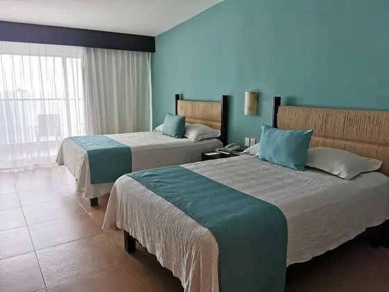 Luxury Stüdyo