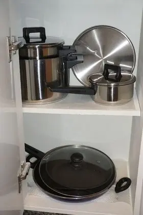 Apart Daire, 2 Yatak Odası, Koy Manzaralı