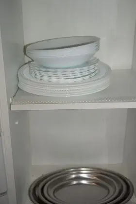 Apart Daire, 2 Yatak Odası, Koy Manzaralı