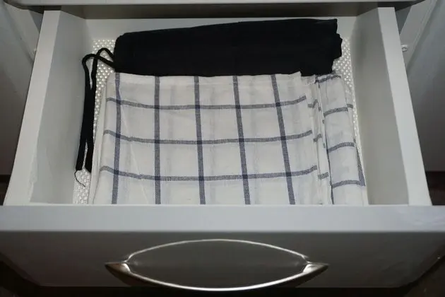 Apart Daire, 2 Yatak Odası, Koy Manzaralı