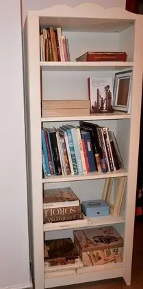 Apart Daire, 2 Yatak Odası, Koy Manzaralı