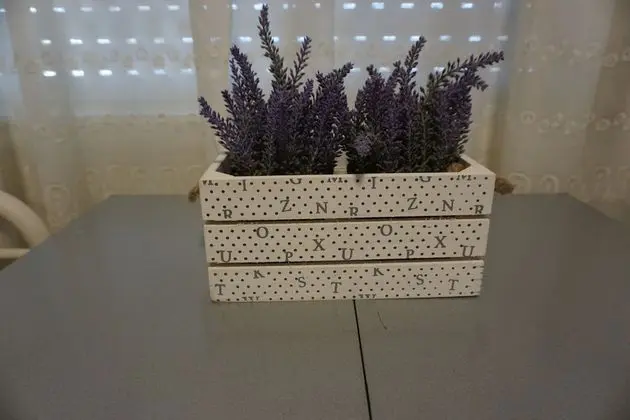 Apart Daire, 2 Yatak Odası, Koy Manzaralı