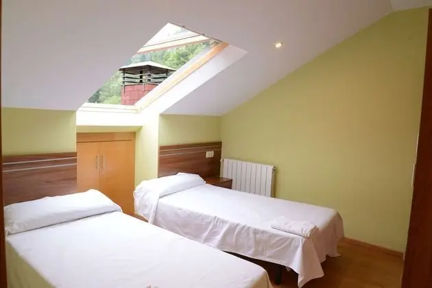 Apart Daire, 2 Yatak Odası, Teras