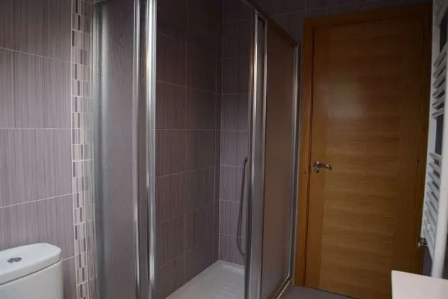 Apart Daire, 2 Yatak Odası, Teras