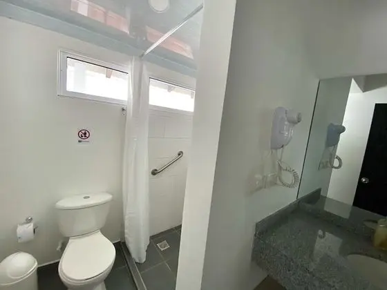 Superior Tek Büyük Yataklı Oda, Jakuzi, Dağ Manzaralı