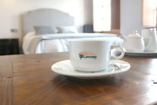 Stüdyo, Banyolu/Duşlu, Şehir Manzaralı (Estudio Ático)