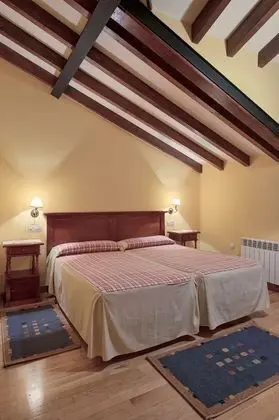 Apart Daire, 2 Yatak Odası, Teras, Bahçe Manzaralı