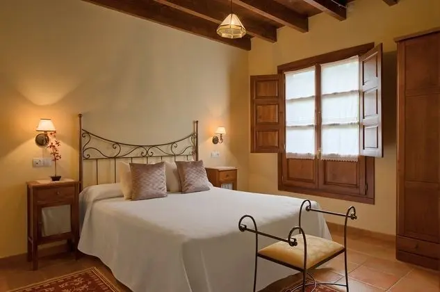 Apart Daire, 3 Yatak Odası, Teras, Bahçe Manzaralı