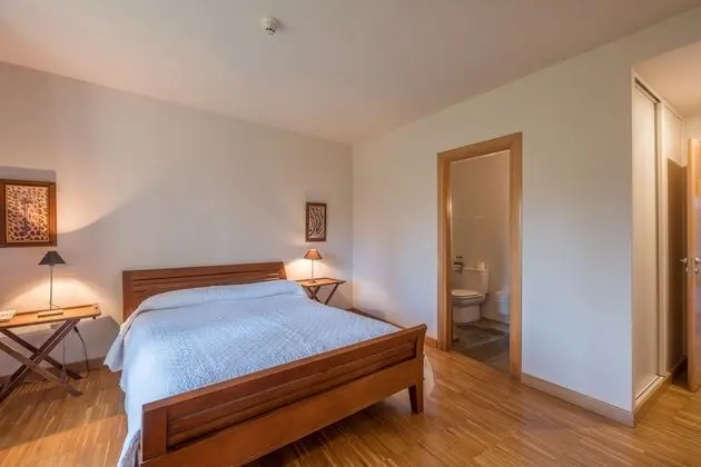 Superior Oda, Manzaralı (1 Pax)