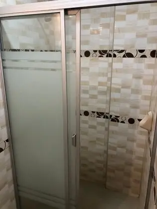 Basic İki Ayrı Yataklı Oda