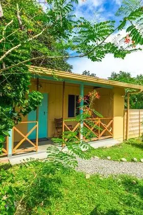 Comfort Villa, Birden Çok Yatak