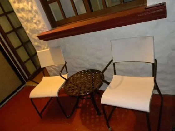 Luxury Tek Büyük Yataklı Oda, 1 Yatak Odası