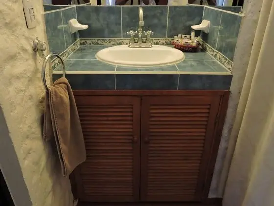 Luxury Tek Büyük Yataklı Oda, 1 Yatak Odası