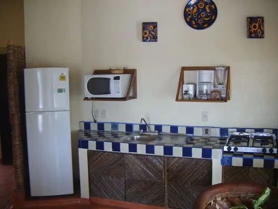 Family Süit, 2 Yatak Odası