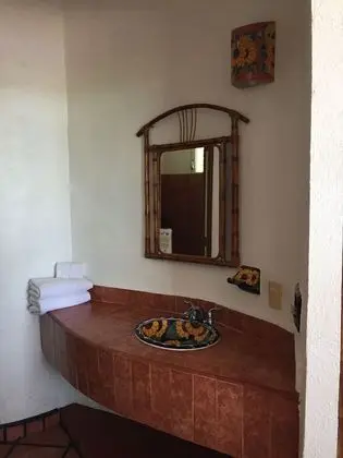 Family Süit, 2 Yatak Odası