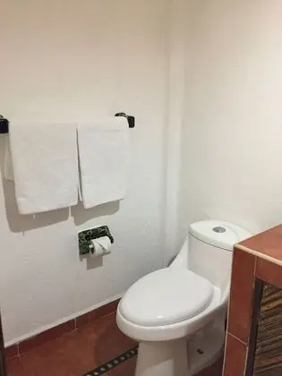 Standard Oda