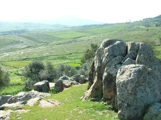 Dört Kişilik Oda