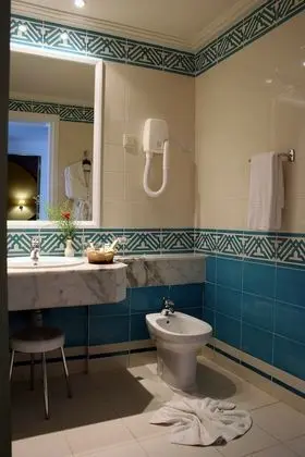 Standard Oda (Tunisian Resident only)