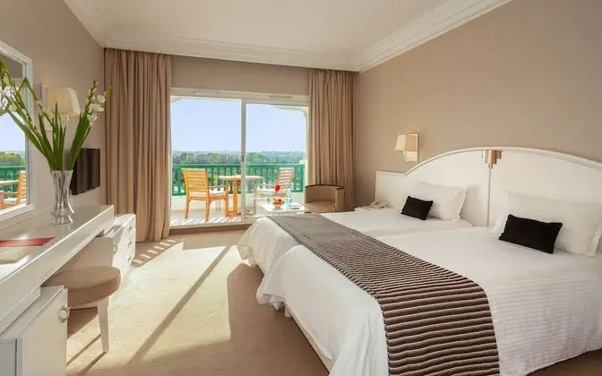 Standard Room (1Adult+1 Child)