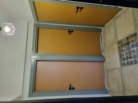 Aile Suiti, Bahçe Manzaralı, Balkonlu
