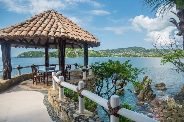 Villa, 4 Yatak Odası, Kişiye Özel Havuzlu, Koy Manzaralı