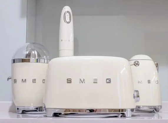 Apart Daire, 1 Yatak Odası (2 People)