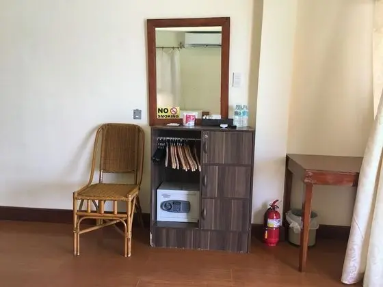 Family Oda, Deniz Manzaralı