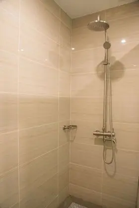 Standard Tek Büyük Yataklı Oda, 1 En Büyük (King) Boy Yatak
