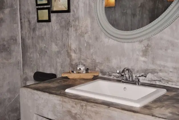 Banyo