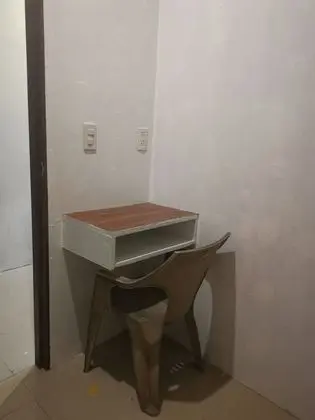 Tek Kişilik Oda (Private)