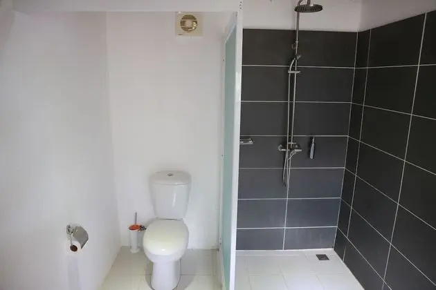Villa (Private)