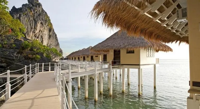 Çift ​​kişilik Standard