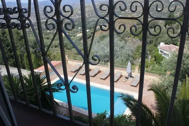 Basic Tek Büyük Yataklı Oda, 1 Büyük (Queen) Boy Yatak (Limón)