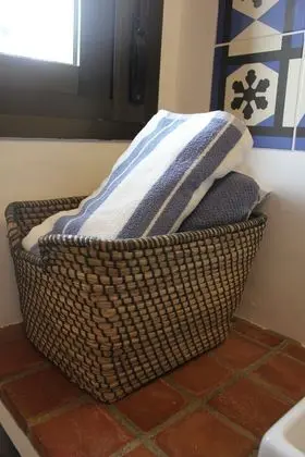 Superior Tek Büyük Yataklı Oda, 1 Büyük (Queen) Boy Yatak, Tepe Manzaralı (Higo)