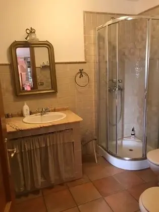 Dört Kişilik Oda