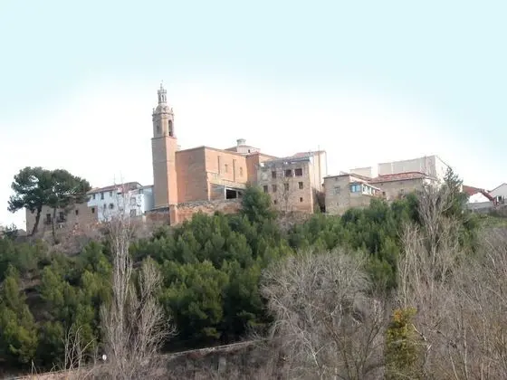 Tek Büyük Yataklı Oda, 2 Tek Kişilik Yatak