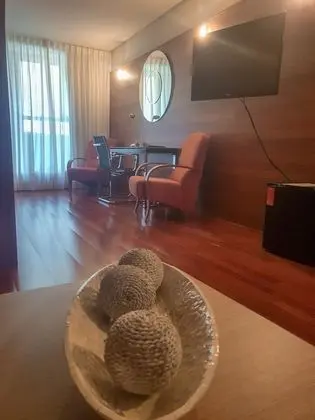 Süit