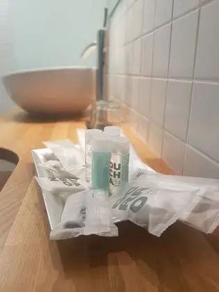 Süit