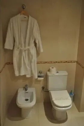 Senior Süit